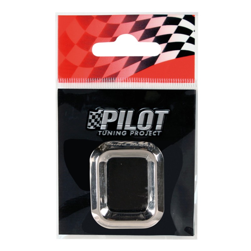 ΑΥΤΟΚΟΛΛΗΤΟ ΓΡΑΜΜΑ 3D Ο ΤΥΡΕ-2 26mm - Lampa - 0707.5-LM ΑΥΤΟΚΟΛΛΗΤΟ ΓΡΑΜΜΑ 3D Ο ΤΥΡΕ-2 26mm - Lampa - 0707.5-LM