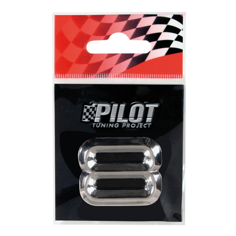 ΑΥΤΟΚΟΛΛΗΤΟ ΓΡΑΜΜΑ 3D 8 ΤΥΡΕ-2 26mm - Lampa - 0709.5-LM ΑΥΤΟΚΟΛΛΗΤΟ ΓΡΑΜΜΑ 3D 8 ΤΥΡΕ-2 26mm - Lampa - 0709.5-LM