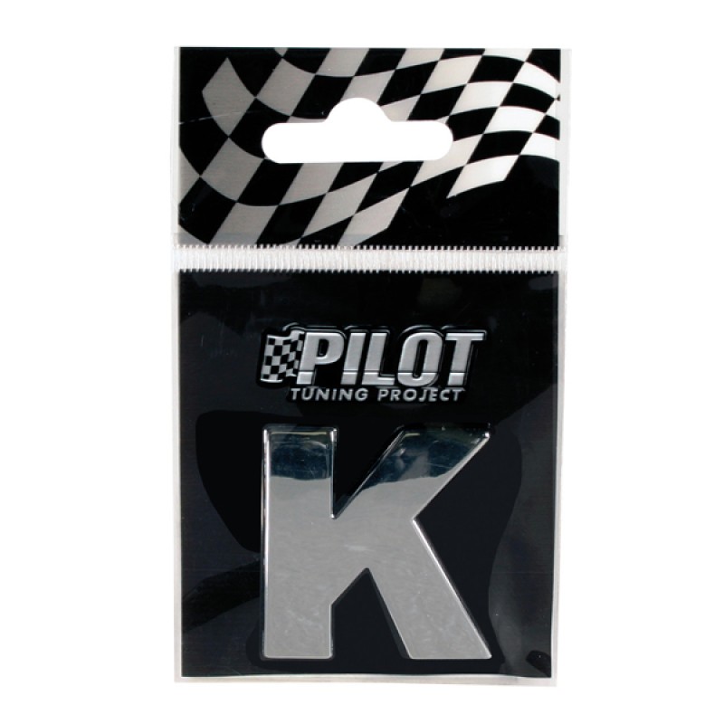 ΑΥΤΟΚΟΛΛΗΤΟ ΓΡΑΜΜΑ 3D Κ ΤΥΡΕ-3 28mm - Lampa - 0787.1-LM ΑΥΤΟΚΟΛΛΗΤΟ ΓΡΑΜΜΑ 3D Κ ΤΥΡΕ-3 28mm - Lampa - 0787.1-LM