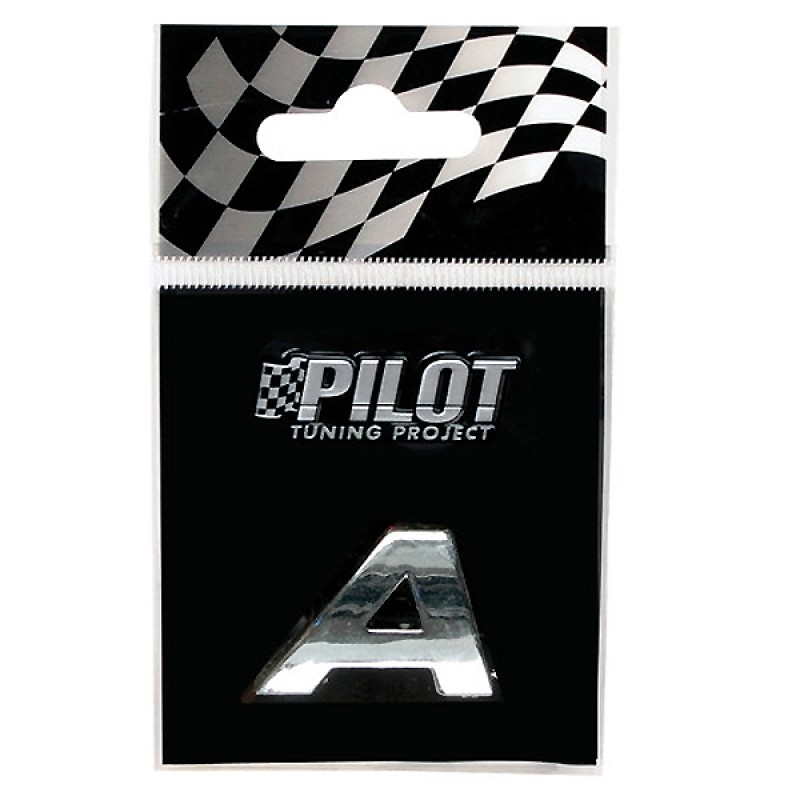 ΑΥΤΟΚΟΛΛΗΤΟ ΓΡΑΜΜΑ 3D TYPE-1 (Α) 18mm - Lampa - 0791.1-LM ΑΥΤΟΚΟΛΛΗΤΟ ΓΡΑΜΜΑ 3D TYPE-1 (Α) 18mm - Lampa - 0791.1-LM