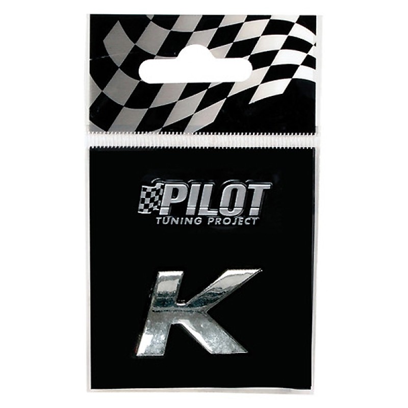 ΑΥΤΟΚΟΛΛΗΤΟ ΓΡΑΜΜΑ 3D TYPE-1 (K) 18mm - Lampa - 0792.1-LM ΑΥΤΟΚΟΛΛΗΤΟ ΓΡΑΜΜΑ 3D TYPE-1 (K) 18mm - Lampa - 0792.1-LM