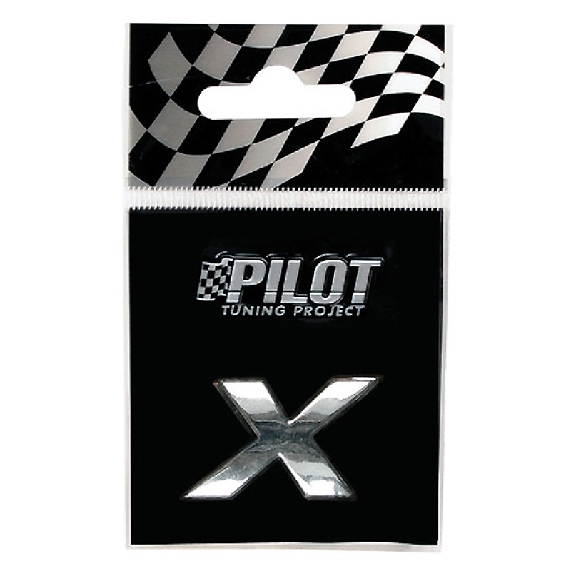 ΑΥΤΟΚΟΛΛΗΤΟ ΓΡΑΜΜΑ 3D TYPE-1 (X) 18mm - Lampa - 0793.4-LM ΑΥΤΟΚΟΛΛΗΤΟ ΓΡΑΜΜΑ 3D TYPE-1 (X) 18mm - Lampa - 0793.4-LM