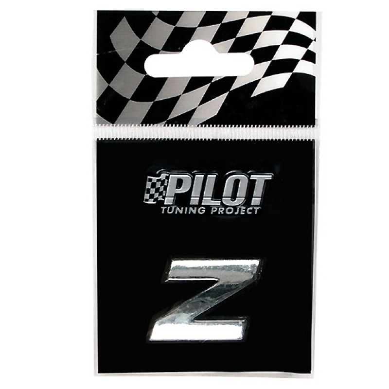 ΑΥΤΟΚΟΛΛΗΤΟ ΓΡΑΜΜΑ 3D TYPE-1 (Z) 18mm - Lampa - 0793.6-LM ΑΥΤΟΚΟΛΛΗΤΟ ΓΡΑΜΜΑ 3D TYPE-1 (Z) 18mm - Lampa - 0793.6-LM