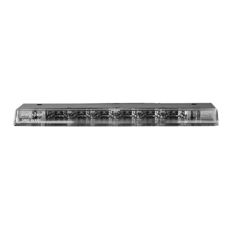 STOP ΠΙΣΩ LED (Κρύσταλλο) ΓΙΑ ALFA ROMEO 147 01/2001-12/2004 - Lampa - L0999.8 STOP ΠΙΣΩ LED (Κρύσταλλο) ΓΙΑ ALFA ROMEO 147 01/2001-12/2004 - Lampa - L0999.8