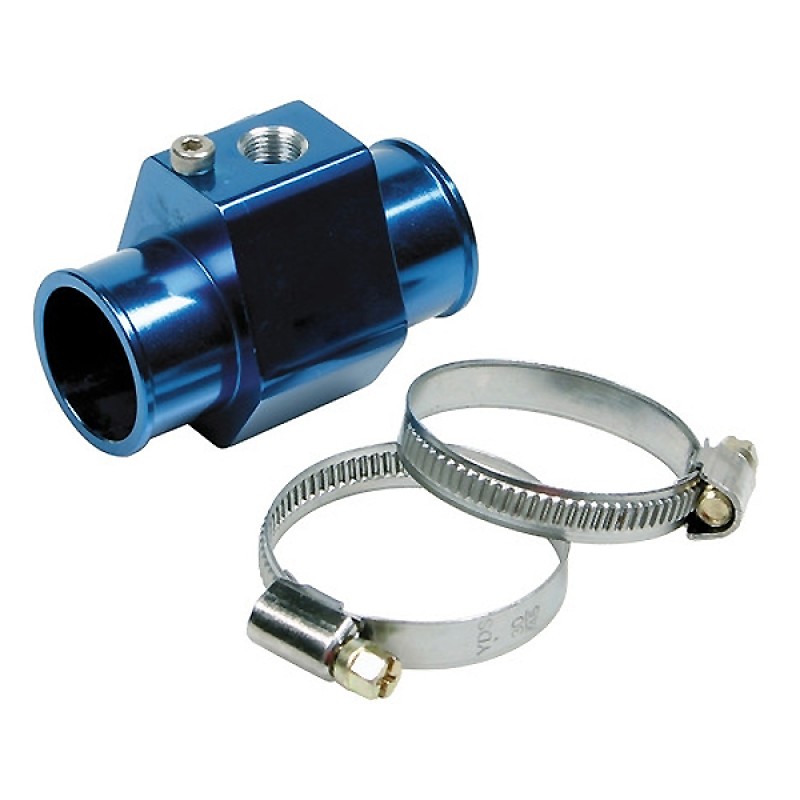 ΤΑΦ ΝΕΡΟΥ 36mm - Lampa - L1008.2 ΤΑΦ ΝΕΡΟΥ 36mm - Lampa - L1008.2