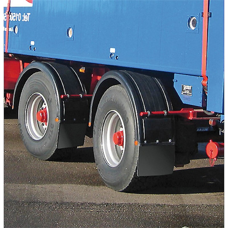 ΕΓΚΕΚΡΙΜΕΝΟ ΖΕΥΓΟΣ ΛΑΣΠΩΤΗΡΩΝ Ε1 - Lampa - L1423.4 ΕΓΚΕΚΡΙΜΕΝΟ ΖΕΥΓΟΣ ΛΑΣΠΩΤΗΡΩΝ Ε1 - Lampa - L1423.4