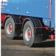 ΕΓΚΕΚΡΙΜΕΝΟ ΖΕΥΓΟΣ ΛΑΣΠΩΤΗΡΩΝ Ε1 - Lampa - L1423.4 ΕΓΚΕΚΡΙΜΕΝΟ ΖΕΥΓΟΣ ΛΑΣΠΩΤΗΡΩΝ Ε1 - Lampa - L1423.4