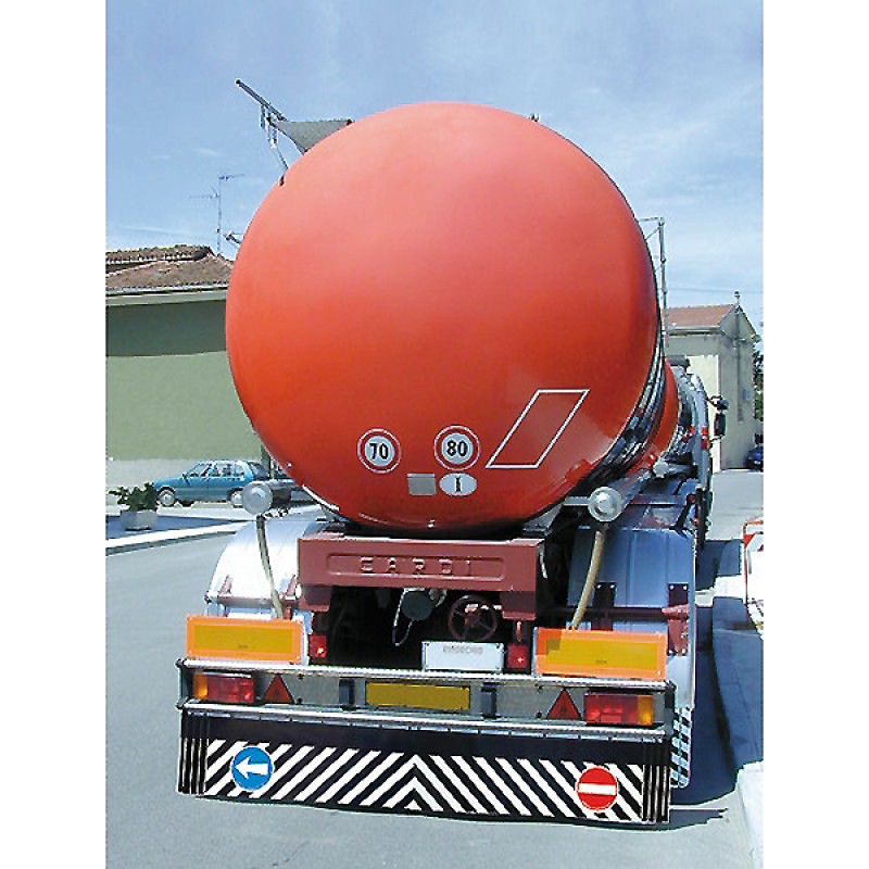 ΛΑΣΠΩΤΗΡΑΣ ΦΟΡΤΗΓΟΥ ME ΛΩΡΙΔΕΣ ΣΗΜΑΝΣΗΣ - Lampa - L1440.0 ΛΑΣΠΩΤΗΡΑΣ ΦΟΡΤΗΓΟΥ ME ΛΩΡΙΔΕΣ ΣΗΜΑΝΣΗΣ - Lampa - L1440.0