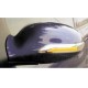 ΔΙΑΚΟΣΜΗΤΙΚΟ ΑΥΤΟΚΟΛΛΗΤΟ ΚΑΘΡΕΠΤΗ MIRROR TRIM II (ΧΡΩΜΙΟ/ΠΟΡΤΟΚΑΛΙ ΑΝΑΚΛΑΣΤΗΡΑΣ - 162Χ25 mm) - 2 ΤΕΜ - Lampa - L1502.4 ΔΙΑΚΟΣΜΗΤΙΚΟ ΑΥΤΟΚΟΛΛΗΤΟ ΚΑΘΡΕΠΤΗ MIRROR TRIM II (ΧΡΩΜΙΟ/ΠΟΡΤΟΚΑΛΙ ΑΝΑΚΛΑΣΤΗΡΑΣ - 162Χ25 mm) - 2 ΤΕΜ - Lampa - L1502.4