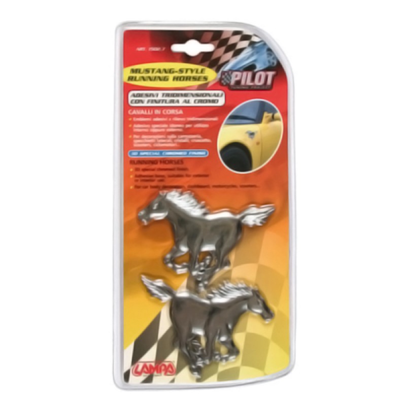 ΑΥΤΟΚΟΛΛΗΤΟ ΣΧΕΔΙΟ - Lampa - L1502.7 ΑΥΤΟΚΟΛΛΗΤΟ ΣΧΕΔΙΟ - Lampa - L1502.7