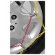 ΑΛΥΣΙΔΕΣ ΧΙΟΝΙΟΥ R12 12mm GR4 LAMPA - 2 ΤΕΜ. - Lampa - L1602.4 ΑΛΥΣΙΔΕΣ ΧΙΟΝΙΟΥ R12 12mm GR4 LAMPA - 2 ΤΕΜ. - Lampa - L1602.4