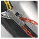 ΑΛΥΣΙΔΕΣ ΧΙΟΝΙΟΥ R12 12mm GR4 LAMPA - 2 ΤΕΜ. - Lampa - L1602.4 ΑΛΥΣΙΔΕΣ ΧΙΟΝΙΟΥ R12 12mm GR4 LAMPA - 2 ΤΕΜ. - Lampa - L1602.4