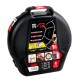 ΑΛΥΣΙΔΕΣ ΧΙΟΝΙΟΥ R12 12mm GR4 LAMPA - 2 ΤΕΜ. - Lampa - L1602.4 ΑΛΥΣΙΔΕΣ ΧΙΟΝΙΟΥ R12 12mm GR4 LAMPA - 2 ΤΕΜ. - Lampa - L1602.4