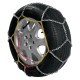 ΑΛΥΣΙΔΕΣ ΧΙΟΝΙΟΥ R12 12mm GR7 LAMPA - 2 ΤΕΜ. - Lampa - L1602.7 ΑΛΥΣΙΔΕΣ ΧΙΟΝΙΟΥ R12 12mm GR7 LAMPA - 2 ΤΕΜ. - Lampa - L1602.7