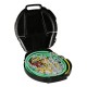 ΑΛΥΣΙΔΕΣ ΧΙΟΝΙΟΥ R12 12mm GR9.5 LAMPA - 2 ΤΕΜ. - Lampa - L1603.7 ΑΛΥΣΙΔΕΣ ΧΙΟΝΙΟΥ R12 12mm GR9.5 LAMPA - 2 ΤΕΜ. - Lampa - L1603.7