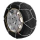 ΑΛΥΣΙΔΕΣ ΧΙΟΝΙΟΥ R9 9mm GR4 LAMPA - 2 ΤΕΜ. - Lampa - L1606.5 ΑΛΥΣΙΔΕΣ ΧΙΟΝΙΟΥ R9 9mm GR4 LAMPA - 2 ΤΕΜ. - Lampa - L1606.5