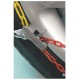 ΑΛΥΣΙΔΕΣ ΧΙΟΝΙΟΥ R9 9mm GR8 LAMPA - 2 ΤΕΜ. - Lampa - L1607.2 ΑΛΥΣΙΔΕΣ ΧΙΟΝΙΟΥ R9 9mm GR8 LAMPA - 2 ΤΕΜ. - Lampa - L1607.2