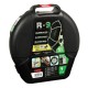 ΑΛΥΣΙΔΕΣ ΧΙΟΝΙΟΥ R9 9mm GR8 LAMPA - 2 ΤΕΜ. - Lampa - L1607.2 ΑΛΥΣΙΔΕΣ ΧΙΟΝΙΟΥ R9 9mm GR8 LAMPA - 2 ΤΕΜ. - Lampa - L1607.2