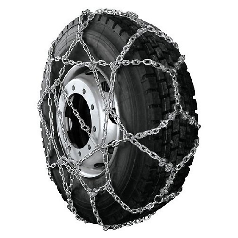 ΑΛΥΣΙΔΕΣ ΧΙΟΝΙΟΥ ΦΟΡΤΗΓΟΥ CARGO PLUS GR33 LAMPA - 2 ΤΕΜ. - Lampa - L1617.2 ΑΛΥΣΙΔΕΣ ΧΙΟΝΙΟΥ ΦΟΡΤΗΓΟΥ CARGO PLUS GR33 LAMPA - 2 ΤΕΜ. - Lampa - L1617.2