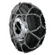 ΑΛΥΣΙΔΕΣ ΧΙΟΝΙΟΥ ΦΟΡΤΗΓΟΥ CARGO PLUS GR33 LAMPA - 2 ΤΕΜ. - Lampa - L1617.2 ΑΛΥΣΙΔΕΣ ΧΙΟΝΙΟΥ ΦΟΡΤΗΓΟΥ CARGO PLUS GR33 LAMPA - 2 ΤΕΜ. - Lampa - L1617.2