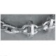 ΑΛΥΣΙΔΕΣ ΧΙΟΝΙΟΥ ΦΟΡΤΗΓΟΥ CARGO PLUS GR33 LAMPA - 2 ΤΕΜ. - Lampa - L1617.2 ΑΛΥΣΙΔΕΣ ΧΙΟΝΙΟΥ ΦΟΡΤΗΓΟΥ CARGO PLUS GR33 LAMPA - 2 ΤΕΜ. - Lampa - L1617.2