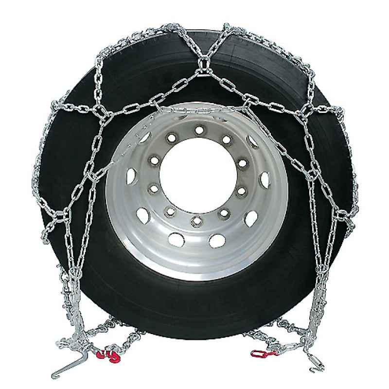 ΑΛΥΣΙΔΕΣ ΧΙΟΝΙΟΥ ΦΟΡΤΗΓΟΥ CARGO PLUS GR33 LAMPA - 2 ΤΕΜ. - Lampa - L1617.2 ΑΛΥΣΙΔΕΣ ΧΙΟΝΙΟΥ ΦΟΡΤΗΓΟΥ CARGO PLUS GR33 LAMPA - 2 ΤΕΜ. - Lampa - L1617.2