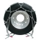 ΑΛΥΣΙΔΕΣ ΧΙΟΝΙΟΥ ΦΟΡΤΗΓΟΥ CARGO PLUS GR33 LAMPA - 2 ΤΕΜ. - Lampa - L1617.2 ΑΛΥΣΙΔΕΣ ΧΙΟΝΙΟΥ ΦΟΡΤΗΓΟΥ CARGO PLUS GR33 LAMPA - 2 ΤΕΜ. - Lampa - L1617.2