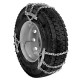 ΑΛΥΣΙΔΑ ΧΙΟΝΙΟΥ ΦΟΡΤΗΓΟΥ - Size: X-Small (XS) LAMPA - 1 ΤΕΜ. - Lampa - L1620.1 ΑΛΥΣΙΔΑ ΧΙΟΝΙΟΥ ΦΟΡΤΗΓΟΥ - Size: X-Small (XS) LAMPA - 1 ΤΕΜ. - Lampa - L1620.1