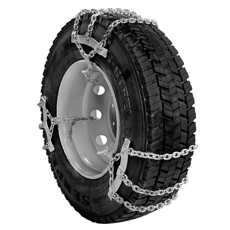 ΑΛΥΣΙΔΑ ΧΙΟΝΙΟΥ ΦΟΡΤΗΓΟΥ - Size: Medium (M) LAMPA - 1 ΤΕΜ. - Lampa - L1620.3 ΑΛΥΣΙΔΑ ΧΙΟΝΙΟΥ ΦΟΡΤΗΓΟΥ - Size: Medium (M) LAMPA - 1 ΤΕΜ. - Lampa - L1620.3