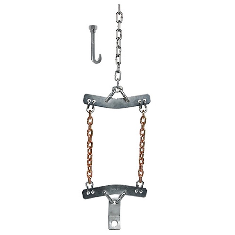 ΑΛΥΣΙΔΑ ΧΙΟΝΙΟΥ ΦΟΡΤΗΓΟΥ - Size: Medium (M) LAMPA - 1 ΤΕΜ. - Lampa - L1620.3 ΑΛΥΣΙΔΑ ΧΙΟΝΙΟΥ ΦΟΡΤΗΓΟΥ - Size: Medium (M) LAMPA - 1 ΤΕΜ. - Lampa - L1620.3