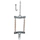 ΑΛΥΣΙΔΑ ΧΙΟΝΙΟΥ ΦΟΡΤΗΓΟΥ - Size: Medium (M) LAMPA - 1 ΤΕΜ. - Lampa - L1620.3 ΑΛΥΣΙΔΑ ΧΙΟΝΙΟΥ ΦΟΡΤΗΓΟΥ - Size: Medium (M) LAMPA - 1 ΤΕΜ. - Lampa - L1620.3
