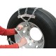 ΑΛΥΣΙΔΑ ΧΙΟΝΙΟΥ ΦΟΡΤΗΓΟΥ - Size: Medium (M) LAMPA - 1 ΤΕΜ. - Lampa - L1620.3 ΑΛΥΣΙΔΑ ΧΙΟΝΙΟΥ ΦΟΡΤΗΓΟΥ - Size: Medium (M) LAMPA - 1 ΤΕΜ. - Lampa - L1620.3
