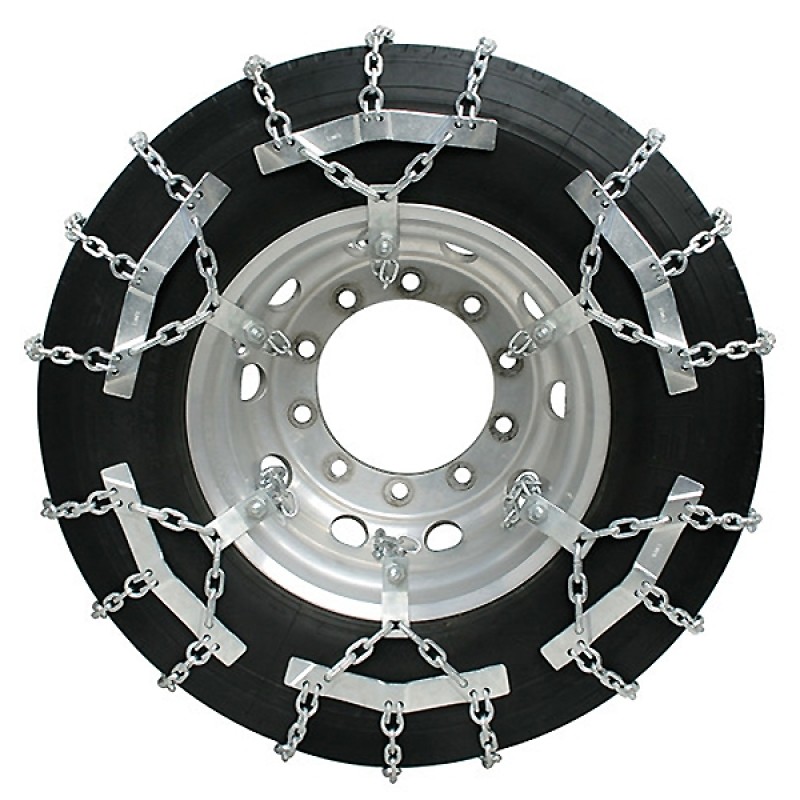 ΑΛΥΣΙΔΑ ΧΙΟΝΙΟΥ ΦΟΡΤΗΓΟΥ - Size: Medium (M) LAMPA - 1 ΤΕΜ. - Lampa - L1620.3 ΑΛΥΣΙΔΑ ΧΙΟΝΙΟΥ ΦΟΡΤΗΓΟΥ - Size: Medium (M) LAMPA - 1 ΤΕΜ. - Lampa - L1620.3