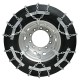 ΑΛΥΣΙΔΑ ΧΙΟΝΙΟΥ ΦΟΡΤΗΓΟΥ - Size: Medium (M) LAMPA - 1 ΤΕΜ. - Lampa - L1620.3 ΑΛΥΣΙΔΑ ΧΙΟΝΙΟΥ ΦΟΡΤΗΓΟΥ - Size: Medium (M) LAMPA - 1 ΤΕΜ. - Lampa - L1620.3