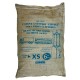 ΑΛΥΣΙΔΑ ΧΙΟΝΙΟΥ ΦΟΡΤΗΓΟΥ - Size: Medium (M) LAMPA - 1 ΤΕΜ. - Lampa - L1620.3 ΑΛΥΣΙΔΑ ΧΙΟΝΙΟΥ ΦΟΡΤΗΓΟΥ - Size: Medium (M) LAMPA - 1 ΤΕΜ. - Lampa - L1620.3