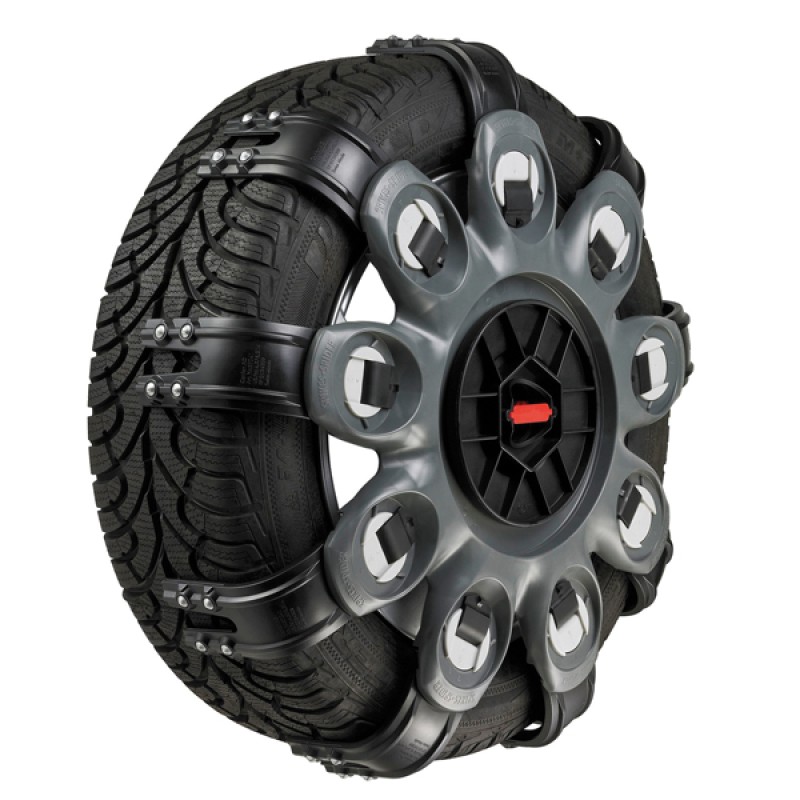 ΑΛΥΣΙΔΕΣ SPIKES SPIDER COMPACT 1C (2 ΤΕΜ.) - Lampa - L1700.1 ΑΛΥΣΙΔΕΣ SPIKES SPIDER COMPACT 1C (2 ΤΕΜ.) - Lampa - L1700.1
