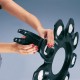 ΑΛΥΣΙΔΕΣ SPIKES SPIDER COMPACT 1C (2 ΤΕΜ.) - Lampa - L1700.1 ΑΛΥΣΙΔΕΣ SPIKES SPIDER COMPACT 1C (2 ΤΕΜ.) - Lampa - L1700.1