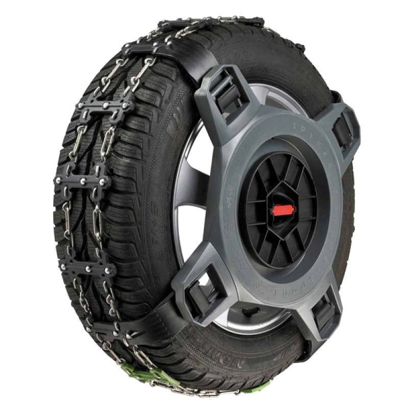 ΑΛΥΣΙΔΕΣ SPIKES SPIDER SPORT - Size: X-Small (XS) - Lampa - L1702.0 ΑΛΥΣΙΔΕΣ SPIKES SPIDER SPORT - Size: X-Small (XS) - Lampa - L1702.0