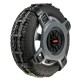 ΑΛΥΣΙΔΕΣ SPIKES SPIDER SPORT - Size: X-Small (XS) - Lampa - L1702.0 ΑΛΥΣΙΔΕΣ SPIKES SPIDER SPORT - Size: X-Small (XS) - Lampa - L1702.0
