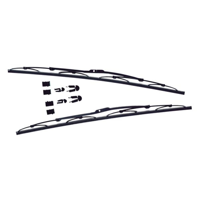 ΥΑΛΟΚΑΘΑΡΙΣΤΗΡΕΣ STANDARD 28 cm (11 INCH) ΜΕ 3 ΑΝΤΑΠΤΟΡΕΣ - 2 ΤΕΜ. - Lampa - L1890.9 ΥΑΛΟΚΑΘΑΡΙΣΤΗΡΕΣ STANDARD 28 cm (11 INCH) ΜΕ 3 ΑΝΤΑΠΤΟΡΕΣ - 2 ΤΕΜ. - Lampa - L1890.9