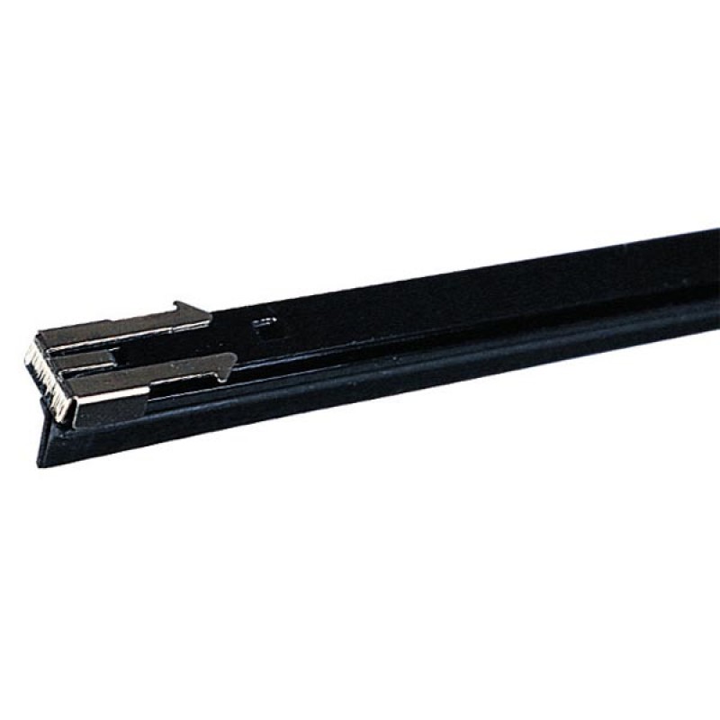 ΛΑΣΤΙΧΑ ΥΑΛΟΚΑΘΑΡΙΣΤΗΡΩΝ 61CMX6,5MM TERGIX PLUS ΜΕ ΕΠΙΚΑΛΥΨΗ ΓΡΑΦΙΤΗ ΜΕ ΛΑΜΑΚΙΑ ΣΕ ΠΛΑΣΤΙΚΗ BLISTER ΣΥΣΚΕΥΑΣΙΑ - Lampa - L1900.0