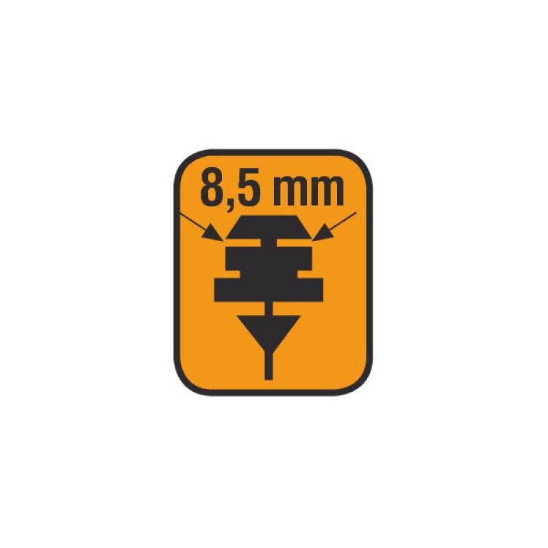 ΛΑΣΤΙΧΑ ΥΑΛΟΚΑΘΑΡΙΣΤΗΡΩΝ 71CMX8,5MM TERGIX PLUS ΜΕ ΕΠΙΚΑΛΥΨΗ ΓΡΑΦΙΤΗ ΜΕ ΛΑΜΑΚΙΑ ΣΕ ΠΛΑΣΤΙΚΗ BLISTER ΣΥΣΚΕΥΑΣΙΑ - Lampa - L1900.1 ΛΑΣΤΙΧΑ ΥΑΛΟΚΑΘΑΡΙΣΤΗΡΩΝ 71CMX8,5MM TERGIX PLUS ΜΕ ΕΠΙΚΑΛΥΨΗ ΓΡΑΦΙΤΗ ΜΕ ΛΑΜΑΚΙΑ ΣΕ ΠΛΑΣΤΙΚΗ BLISTER ΣΥΣΚΕΥΑΣΙΑ - Lampa - L1900.1