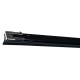 ΛΑΣΤΙΧΑ ΥΑΛΟΚΑΘΑΡΙΣΤΗΡΩΝ 61CMX6,5MM BLADE-X PLUS ΜΕ ΕΠΙΚΑΛΥΨΗ PTFE ΜΕ ΛΑΜΑΚΙΑ ΣΕ ΠΛΑΣΤΙΚΗ BLISTER ΣΥΣΚΕΥΑΣΙΑ - Lampa - L1900.6 ΛΑΣΤΙΧΑ ΥΑΛΟΚΑΘΑΡΙΣΤΗΡΩΝ 61CMX6,5MM BLADE-X PLUS ΜΕ ΕΠΙΚΑΛΥΨΗ PTFE ΜΕ ΛΑΜΑΚΙΑ ΣΕ ΠΛΑΣΤΙΚΗ BLISTER ΣΥΣΚΕΥΑΣΙΑ - Lampa - L1900.6
