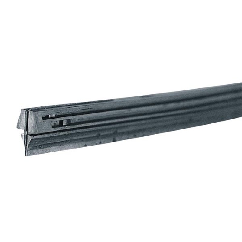 ΛΑΣΤΙΧΑ ΥΑΛΟΚΑΘΑΡΙΣΤΗΡΩΝ 61cmX6,5mm BLADE-X ΜΕ ΕΠΙΚΑΛΥΨΗ PTFE ΧΩΡΙΣ ΛΑΜΑΚΙΑ ΣΕ ΠΛΑΣΤΙΚΗ BLISTER ΣΥΣΚΕΥΑΣΙΑ - Lampa - L1900.8 ΛΑΣΤΙΧΑ ΥΑΛΟΚΑΘΑΡΙΣΤΗΡΩΝ 61cmX6,5mm BLADE-X ΜΕ ΕΠΙΚΑΛΥΨΗ PTFE ΧΩΡΙΣ ΛΑΜΑΚΙΑ ΣΕ ΠΛΑΣΤΙΚΗ BLISTER ΣΥΣΚΕΥΑΣΙΑ - Lampa - L1900.8