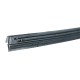ΛΑΣΤΙΧΑ ΥΑΛΟΚΑΘΑΡΙΣΤΗΡΩΝ 61cmX6,5mm BLADE-X ΜΕ ΕΠΙΚΑΛΥΨΗ PTFE ΧΩΡΙΣ ΛΑΜΑΚΙΑ ΣΕ ΠΛΑΣΤΙΚΗ BLISTER ΣΥΣΚΕΥΑΣΙΑ - Lampa - L1900.8 ΛΑΣΤΙΧΑ ΥΑΛΟΚΑΘΑΡΙΣΤΗΡΩΝ 61cmX6,5mm BLADE-X ΜΕ ΕΠΙΚΑΛΥΨΗ PTFE ΧΩΡΙΣ ΛΑΜΑΚΙΑ ΣΕ ΠΛΑΣΤΙΚΗ BLISTER ΣΥΣΚΕΥΑΣΙΑ - Lampa - L1900.8