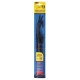 ΥΑΛΟΚΑΘΑΡΙΣΤΗΡΕΣ STANDARD 33 cm (13 INCH) ΜΕ 3 ΑΝΤΑΠΤΟΡΕΣ - 2 ΤΕΜ. - Lampa - L1905.0 ΥΑΛΟΚΑΘΑΡΙΣΤΗΡΕΣ STANDARD 33 cm (13 INCH) ΜΕ 3 ΑΝΤΑΠΤΟΡΕΣ - 2 ΤΕΜ. - Lampa - L1905.0