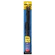 ΥΑΛΟΚΑΘΑΡΙΣΤΗΡΕΣ STANDARD 41 cm (16 INCH) ΜΕ 3 ΑΝΤΑΠΤΟΡΕΣ - 2 ΤΕΜ. - Lampa - L1905.3 ΥΑΛΟΚΑΘΑΡΙΣΤΗΡΕΣ STANDARD 41 cm (16 INCH) ΜΕ 3 ΑΝΤΑΠΤΟΡΕΣ - 2 ΤΕΜ. - Lampa - L1905.3