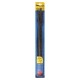 ΥΑΛΟΚΑΘΑΡΙΣΤΗΡΕΣ STANDARD 51 cm (20 INCH) ΜΕ 3 ΑΝΤΑΠΤΟΡΕΣ - 2 ΤΕΜ. - Lampa - L1905.6 ΥΑΛΟΚΑΘΑΡΙΣΤΗΡΕΣ STANDARD 51 cm (20 INCH) ΜΕ 3 ΑΝΤΑΠΤΟΡΕΣ - 2 ΤΕΜ. - Lampa - L1905.6