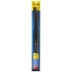 ΥΑΛΟΚΑΘΑΡΙΣΤΗΡΕΣ STANDARD 53 cm (21 INCH) ΜΕ 3 ΑΝΤΑΠΤΟΡΕΣ - 2 ΤΕΜ. - Lampa - L1905.7 ΥΑΛΟΚΑΘΑΡΙΣΤΗΡΕΣ STANDARD 53 cm (21 INCH) ΜΕ 3 ΑΝΤΑΠΤΟΡΕΣ - 2 ΤΕΜ. - Lampa - L1905.7