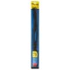 ΥΑΛΟΚΑΘΑΡΙΣΤΗΡΕΣ STANDARD 55 cm (22 INCH) ΜΕ 3 ΑΝΤΑΠΤΟΡΕΣ - 2 ΤΕΜ. - Lampa - L1905.8
